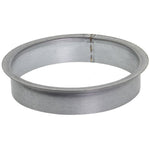 Box Fan Flange 250 Go Green Hydro