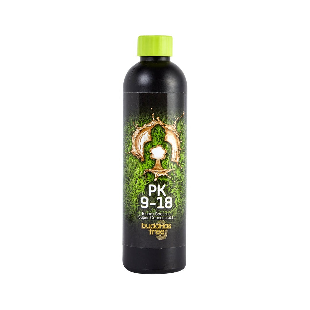 Buddhas Tree PK 918 250ml Go Green Hydro