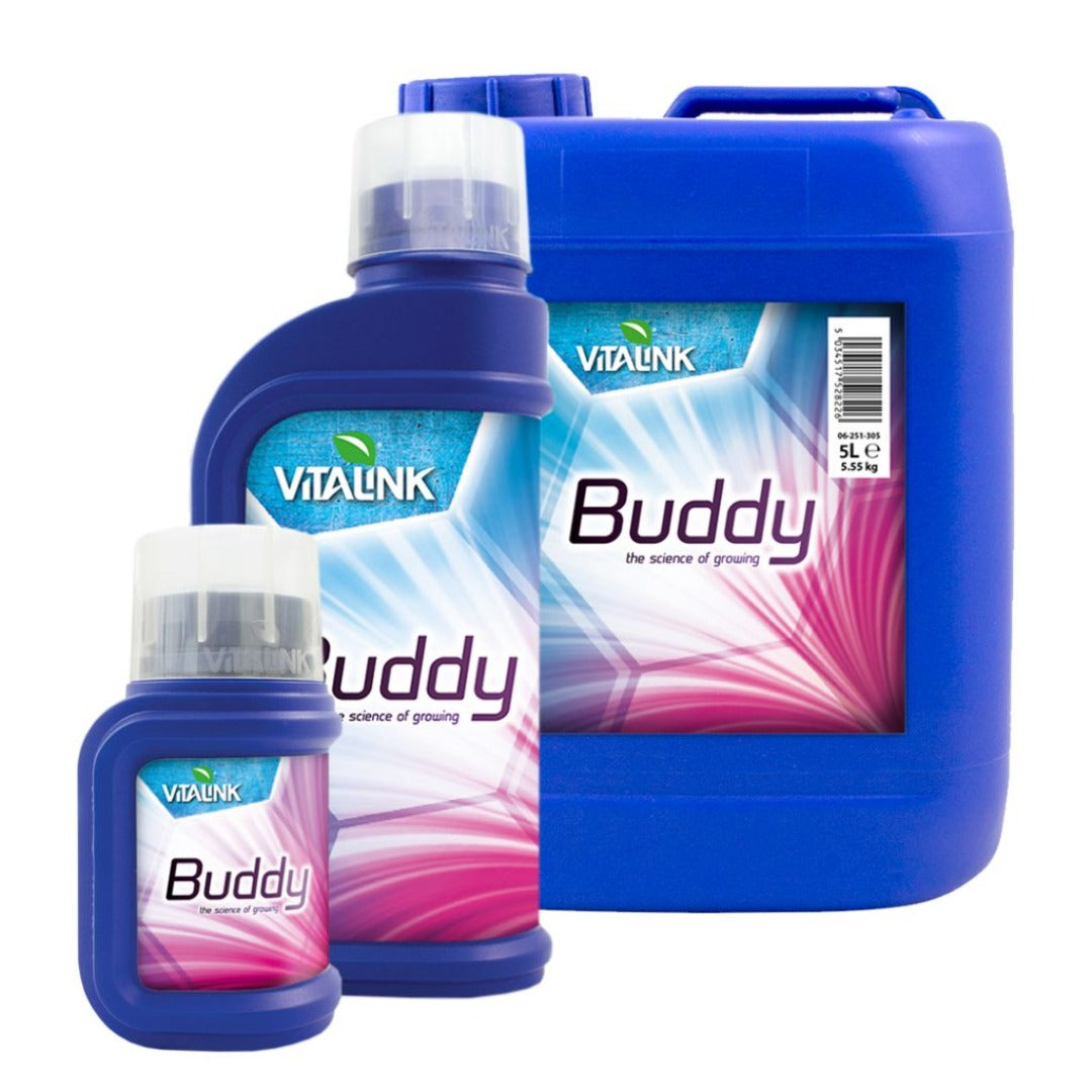 VitaLink Buddy 1L