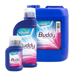 VitaLink Buddy 5L