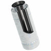 Canlite 600 Carbon Filter 150mm Go Green Hydro