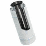 Canlite 600 Carbon Filter 150mm Go Green Hydro