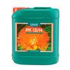 Canna PK 1314 5L Go Green Hydro