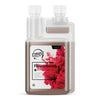 ChemGen FlowerBomb 5L Go Green Hydro