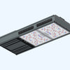 Nokotech COMPACT Pro 820 LED grow light