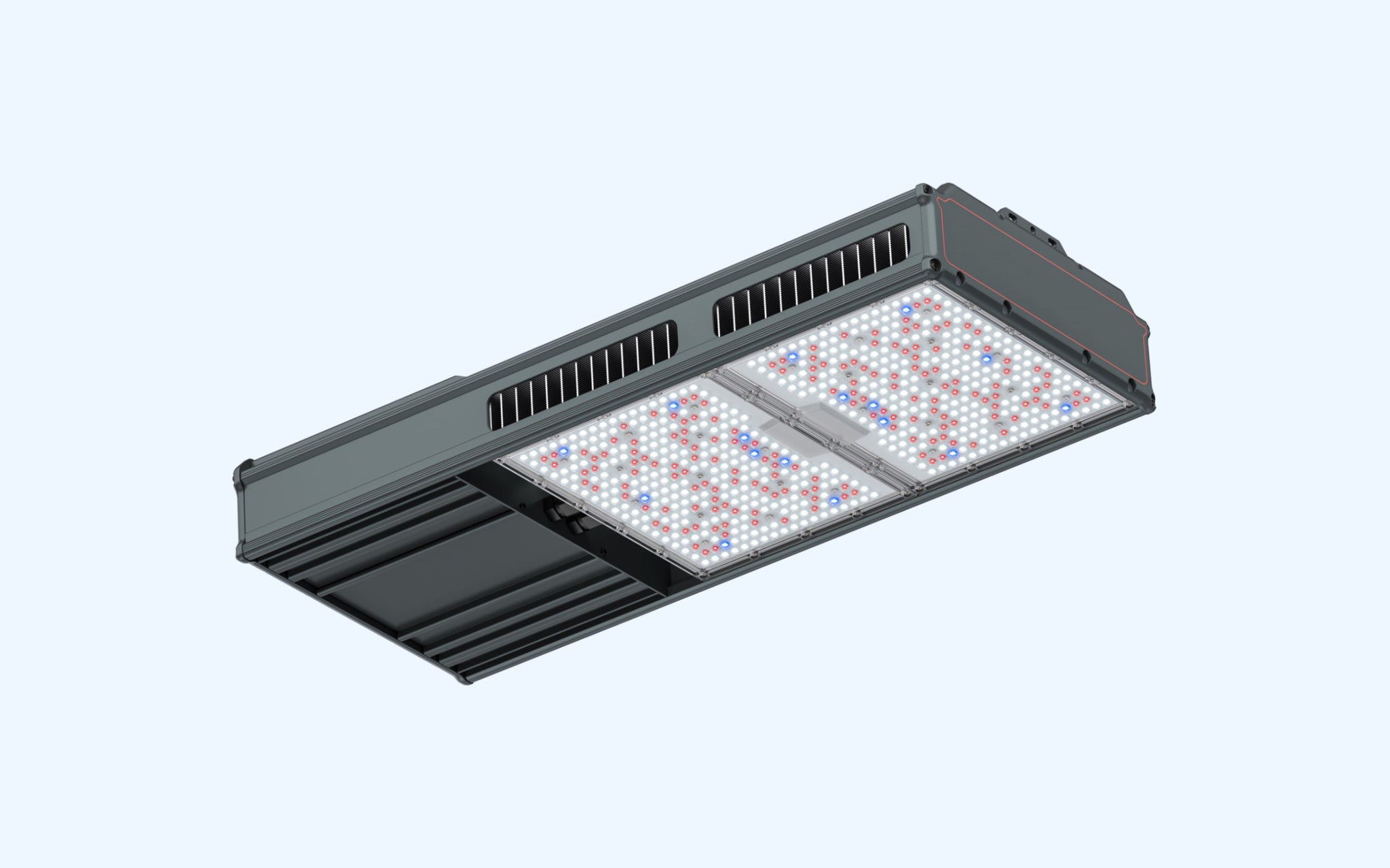 Nokotech COMPACT Pro 820 LED grow light