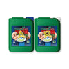 Dutch Pro Hydro Coco 
Bloom A_B Soft Water 5L Go Green Hydro