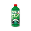Dutch Pro Leaf Green 1L Go Green Hydro