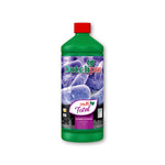 Dutch Pro Multi Total 1L Go Green Hydro