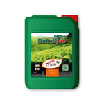 Dutch Pro Ph-Grow 5L Go Green Hydro