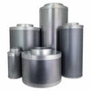 Dutch Touch PRO Filter 315/750 3100m3
