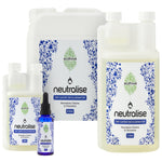 Ecothrive Neutralise 250ml Go Green Hydro