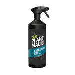 Plant Magic Evolution 2.0 1L