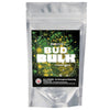 Evoponic Bud Bulk 300g