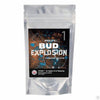 Evoponic Bud Explosion 300g