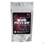 Evoponic Bud Power 300g