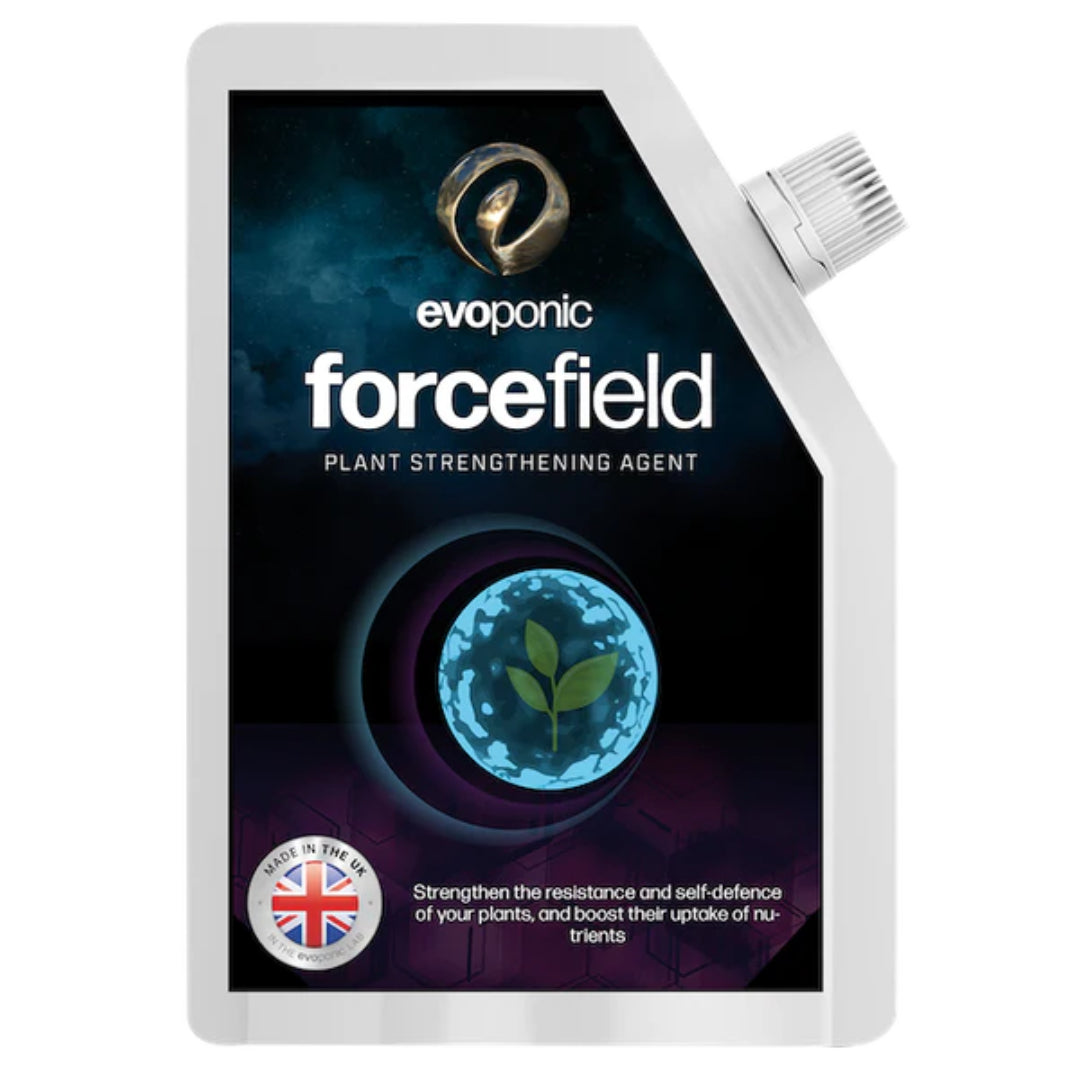 Evoponic Force Field 1L Go Green Hydro