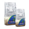Exhale CO2 Bag - Regular Go Green Hydro