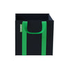 Fabric Pot 30L Go Green Hydro
