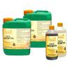 Ferro Coco Grow A_B Set 10Ltr Standard Go Green Hydro