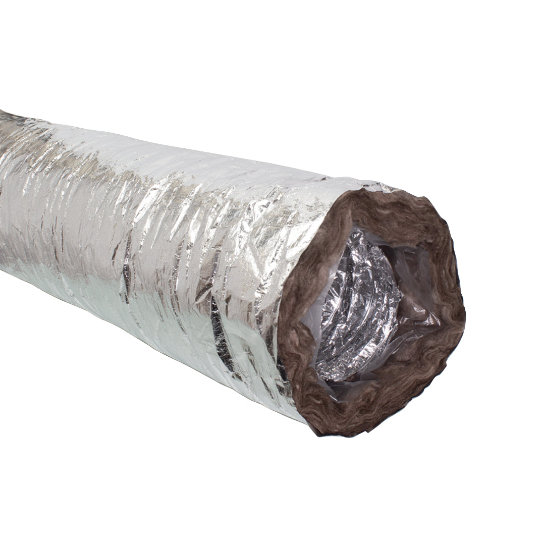 GAS Acoustic Ducting 10m-254mm Go Green Hydro