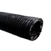 GAS Black Combi Ducting 10m-319mm Go Green Hydro