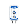 GAS EC Speed Controller Go Green Hydro