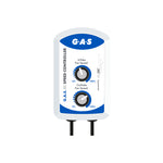 GAS EC Speed Controller Go Green Hydro