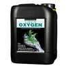 GT Liquid Oxygen 5L Go Green Hydro