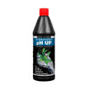 GT Ph Up 1L Go Green Hydro