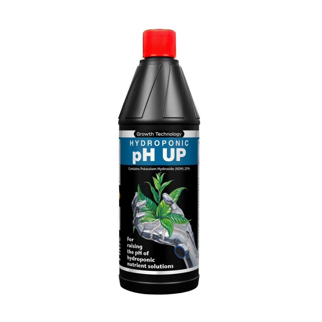 GT Ph Up 1L Go Green Hydro