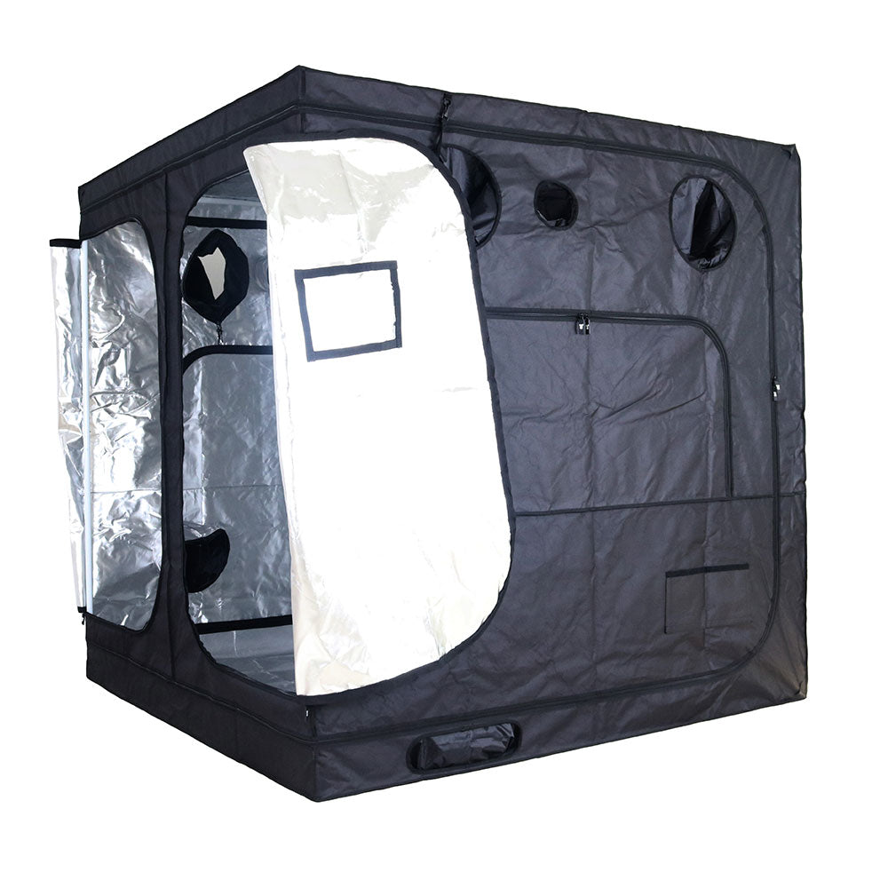 Gorilla Grow Tent Premium