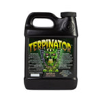 Green Planet Terpinator 4L