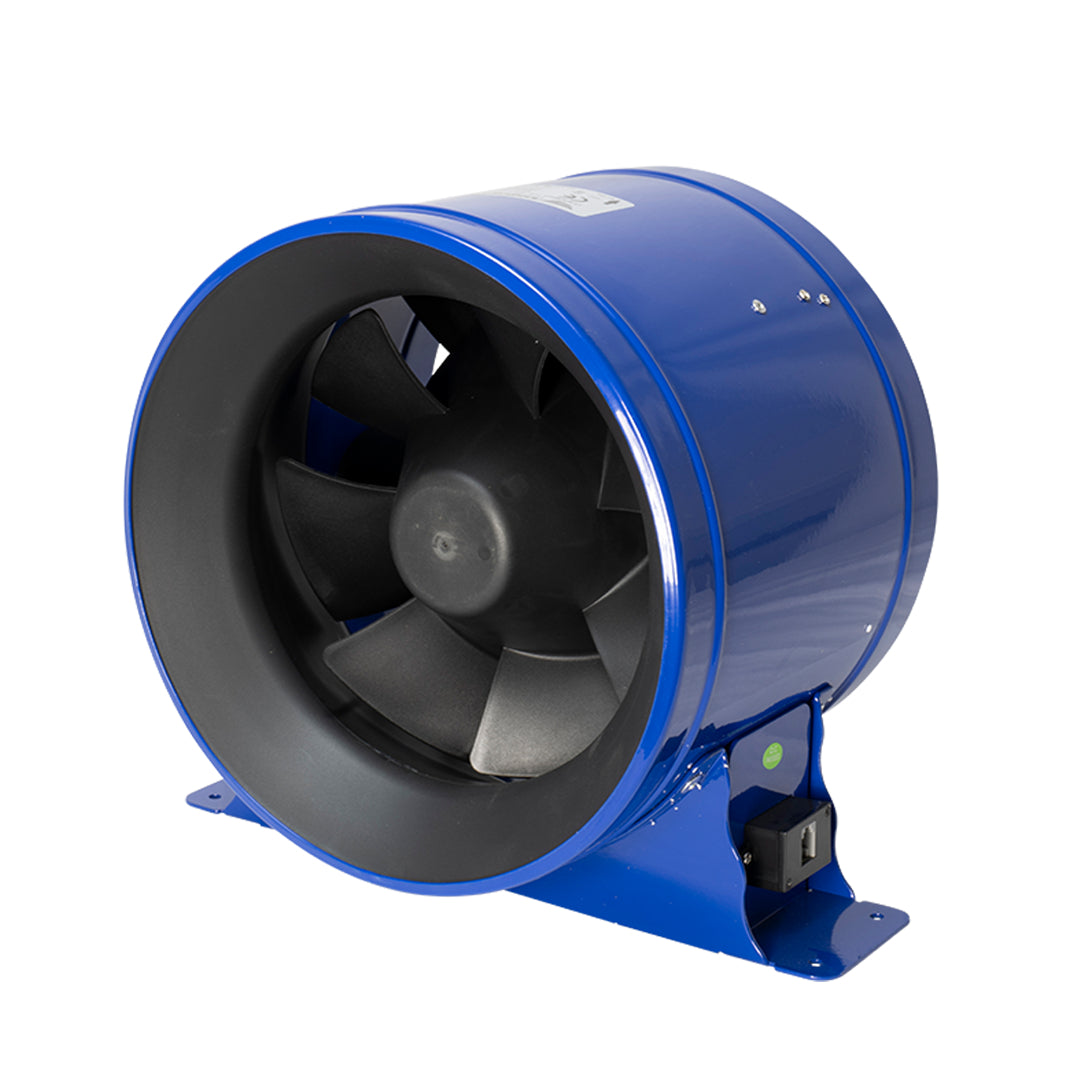 GAS Hyper Fan 250 V2