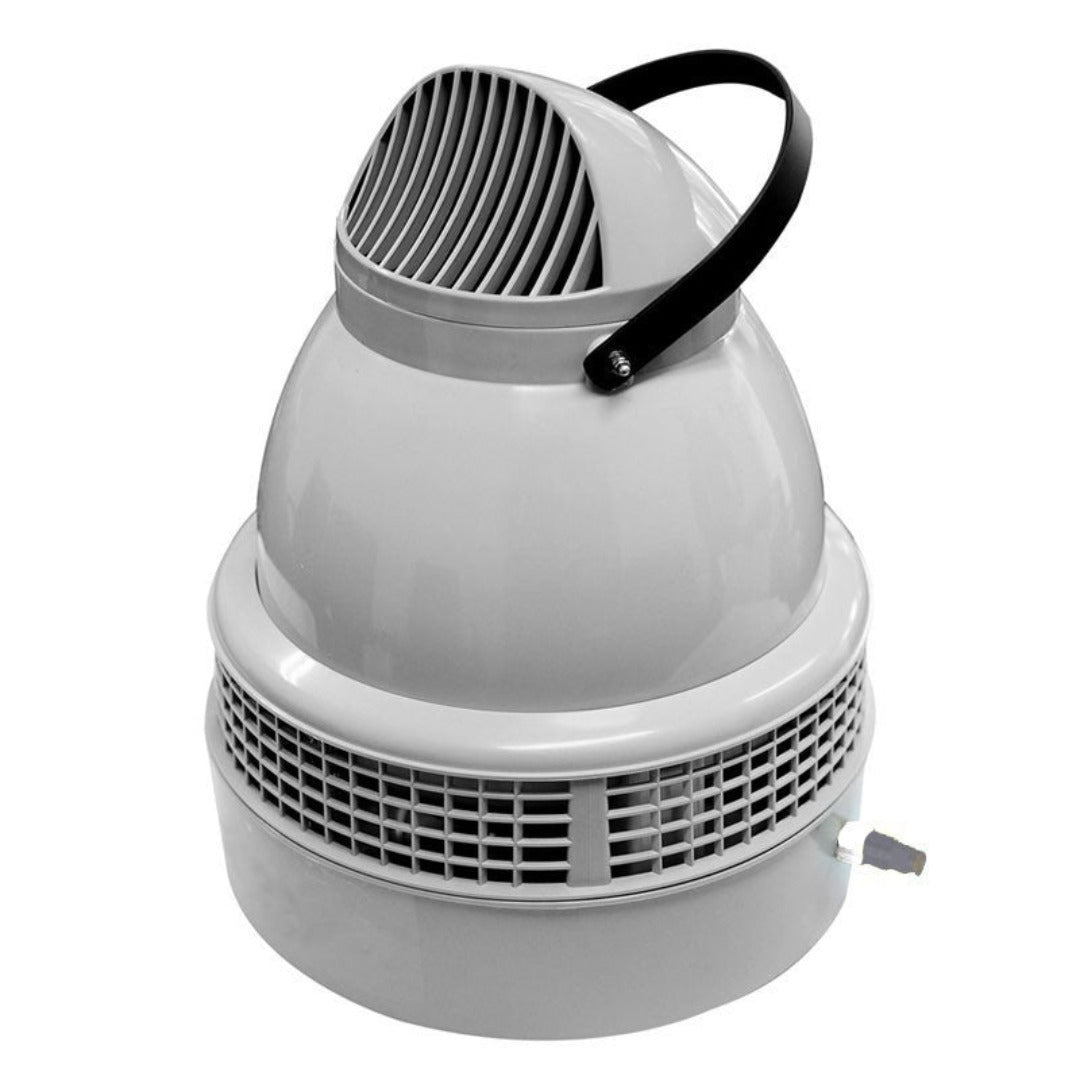 HR-15 Humidifier Go Green Hydro