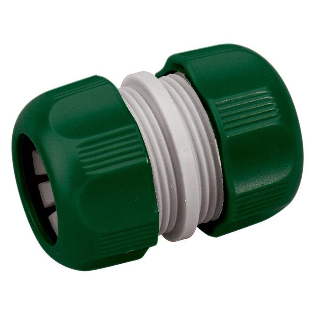 Half Inch Hose Connector