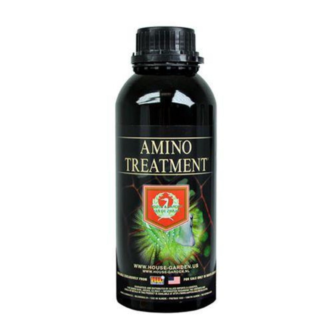 House & Garden Amino Treatment 1L