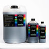 Hydrotops Flush 25L Go Green Hydro