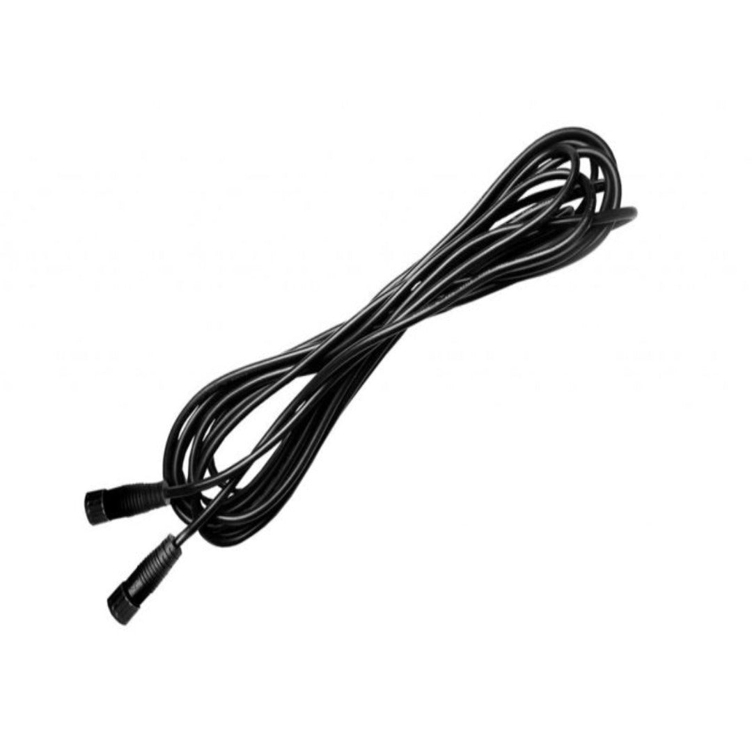 Lumatek Zeus Daisy-Chain 5m control cable