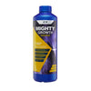 Mighty Growth Enhancer 1L