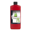Mills Ultimate PK 1L Go Green Hydro