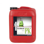 Mills Ultimate PK 5L Go Green Hydro