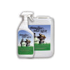 Moonshine Foliar Spray 1L Go Green Hydro