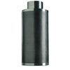 MountainAir Filter 1240-2870m3 Go Green Hydro