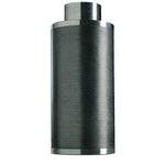 MountainAir Filter 1240-2870m3 Go Green Hydro