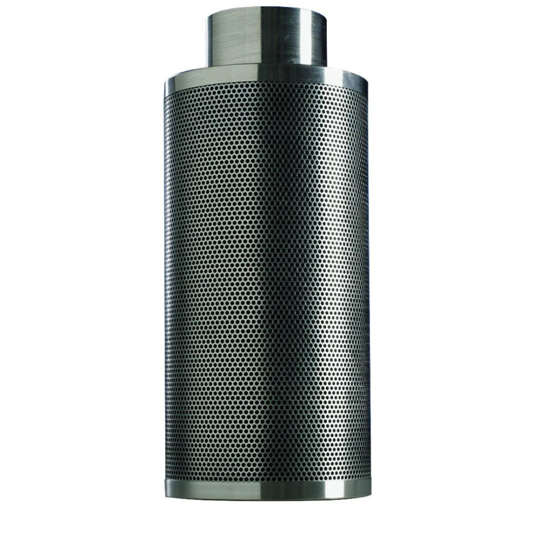 MountainAir Filter 1240-2870m3 Go Green Hydro