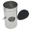 ONA Air Filter 315mm Go Green Hydro