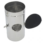 ONA Air Filter 315mm Go Green Hydro