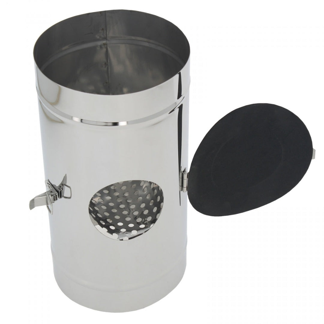 ONA Air Filter 315mm Go Green Hydro