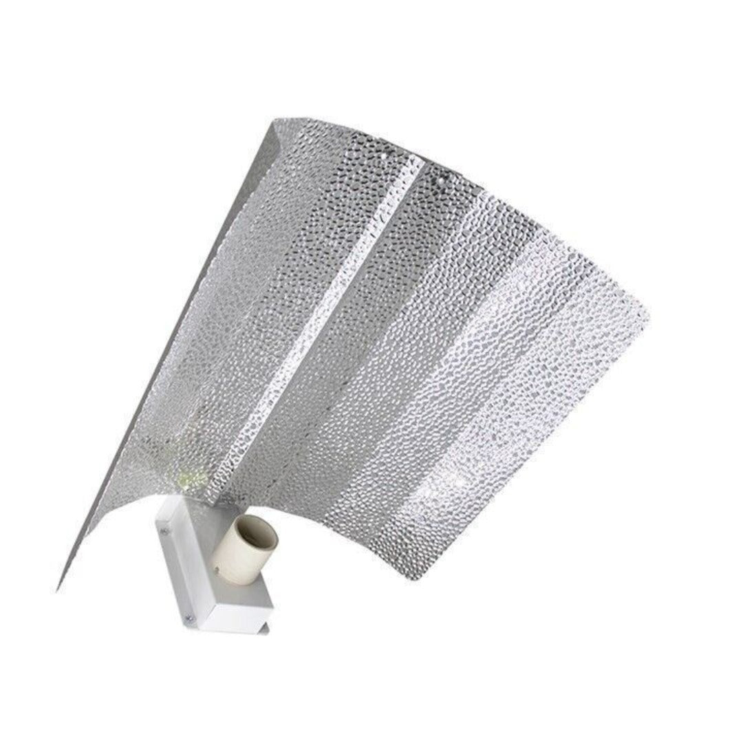 Omega Reflector – Go Green Hydro